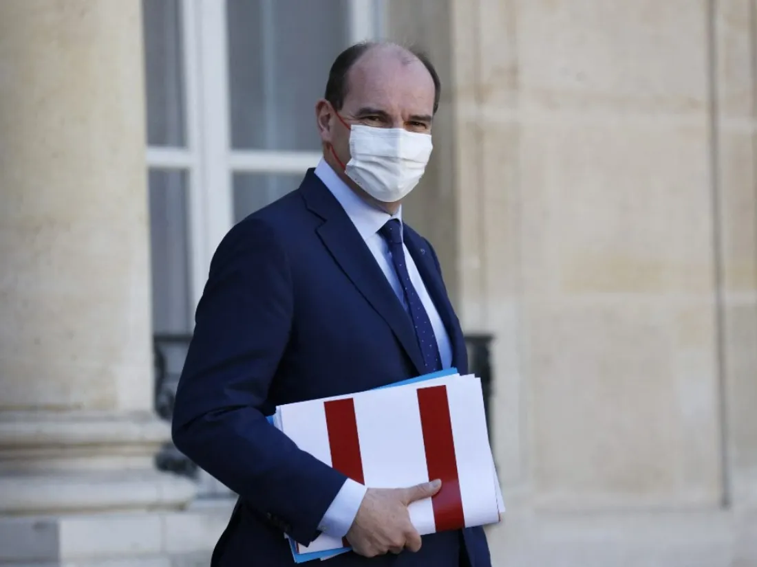 Nouvel allègement des restrictions sanitaires le 3 mars 2022